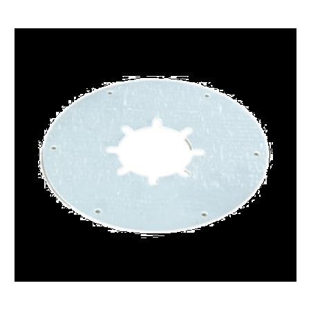 FITS CUP IDAMETER 2.50-3.44 38G850-MD - Genuine OEM Replacement Part