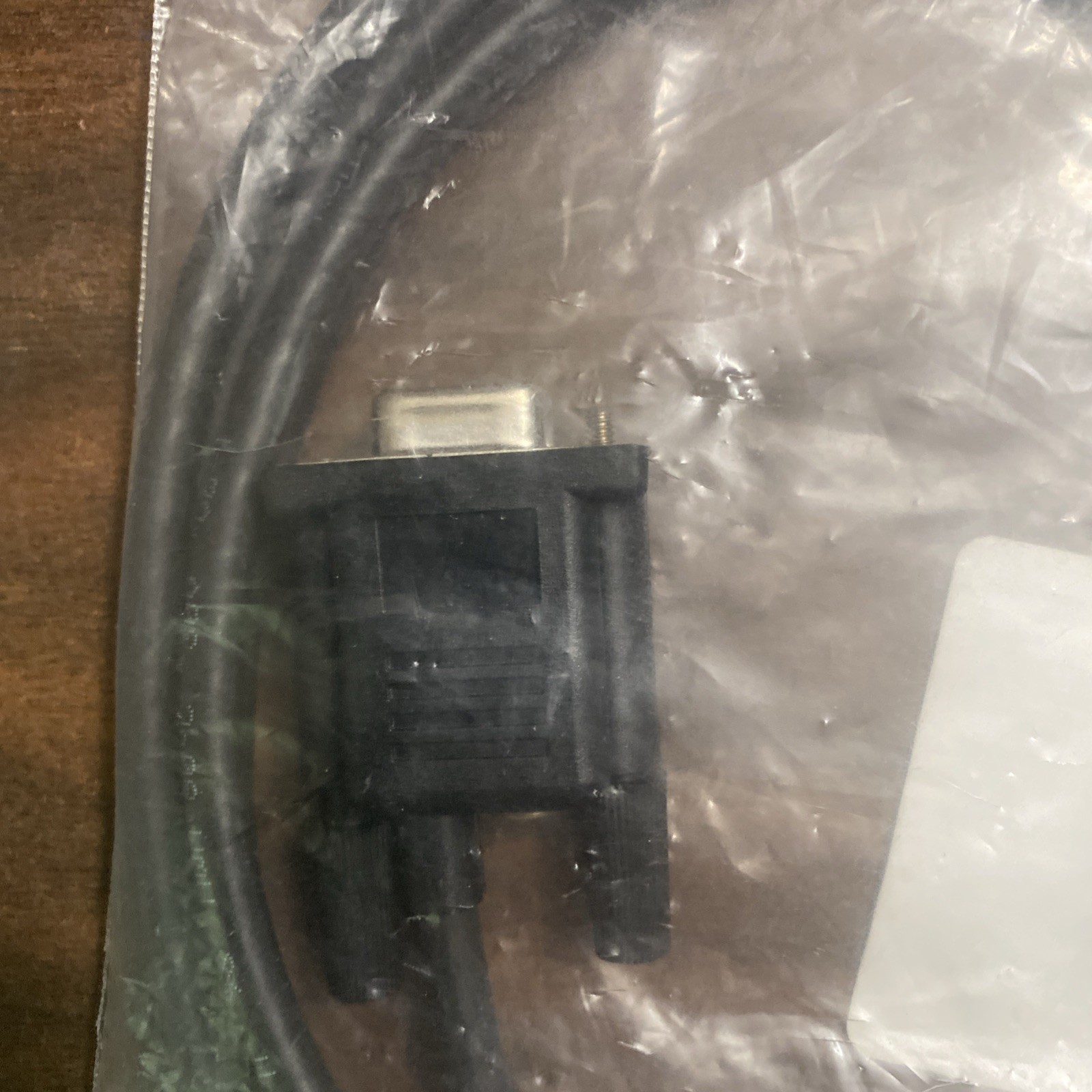 DATALOGIC CAB-433 / CAB433 (NEW IN Bag)