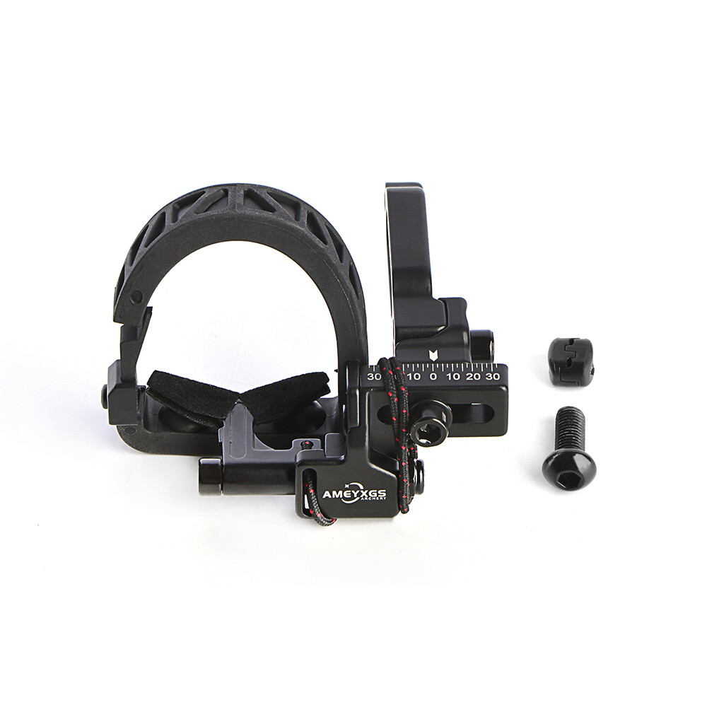 Archery Arrow Rest Compound Bow Fall Drop Away Adjustable Bow Hunting Target