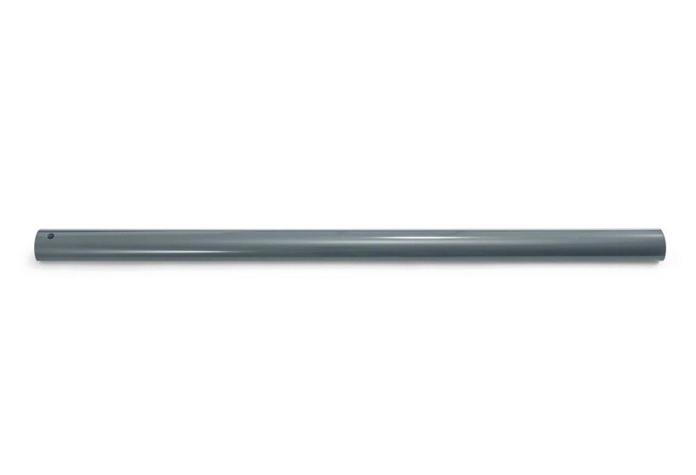 Replacement Vertical Leg for 52inch Height Ultra XTR Round Frame Pool 4Pack