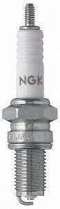 Resistor Spark Plug NGK 7912