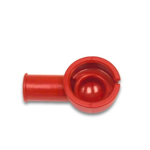 Alternator Wire Cap - 81045AE000 - Genuine OEM