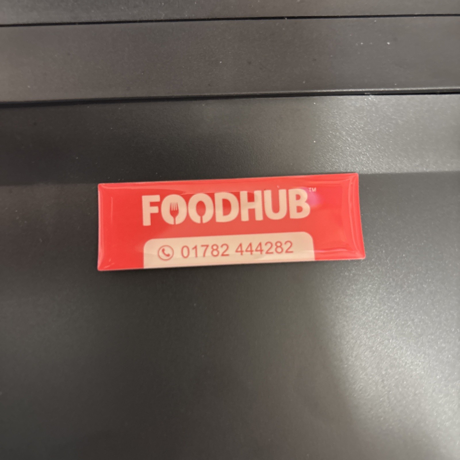 V8 POS System V-8 touch-screen 80mm thermal prints