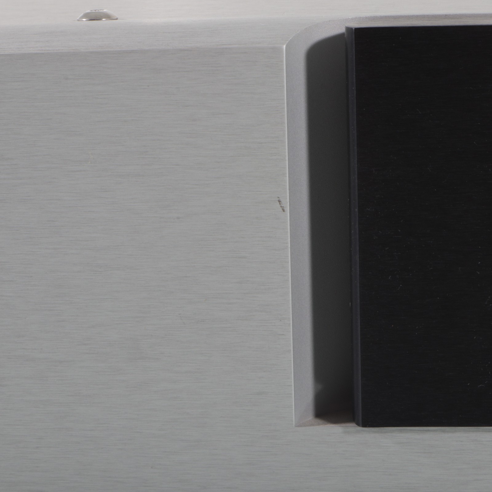 ExactPower EP15A Power Conditioner (Internal Hum)