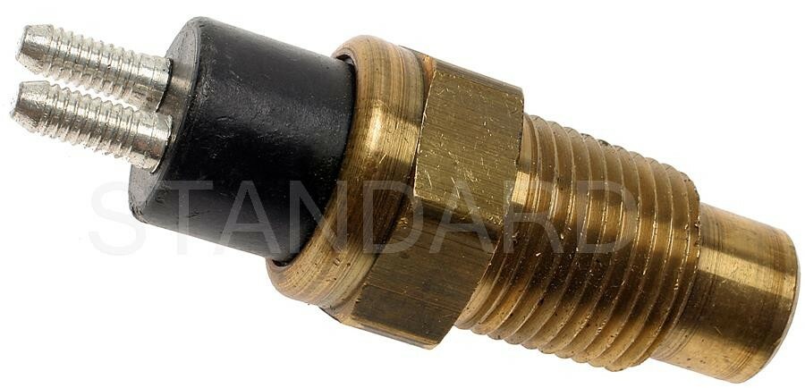 MOPAR 1983-1987---ENGINE- COOLANT-Temperature Sensor