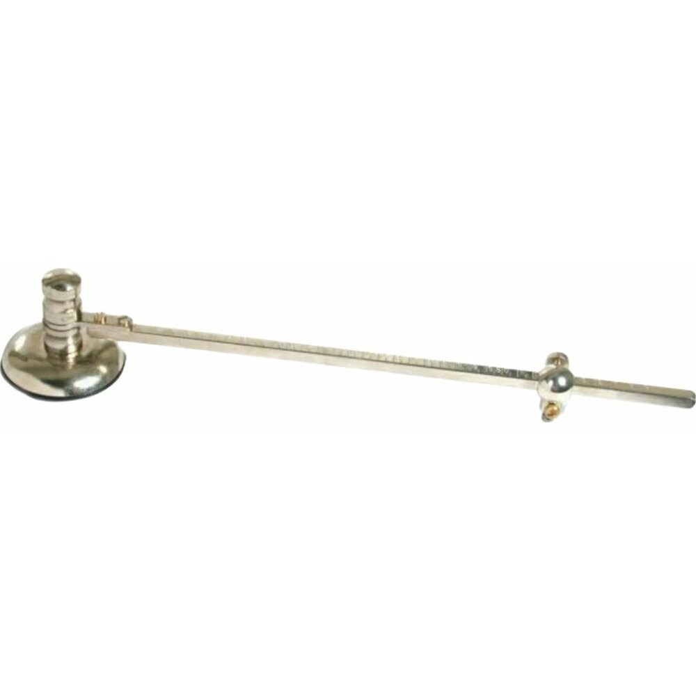 Circular Scribe 2" to 15" for Metalworking Circle Craft Art Tool Kit