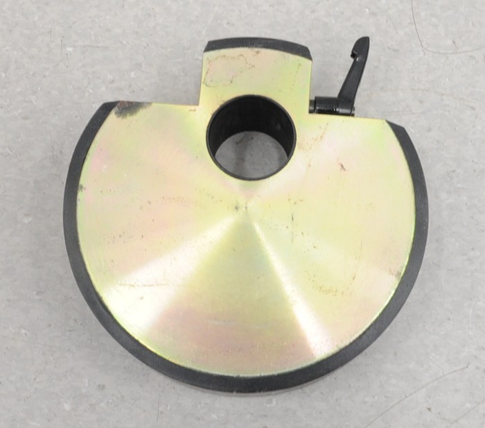 Med-Eng Systems TM-500C Telescopic Manipulator