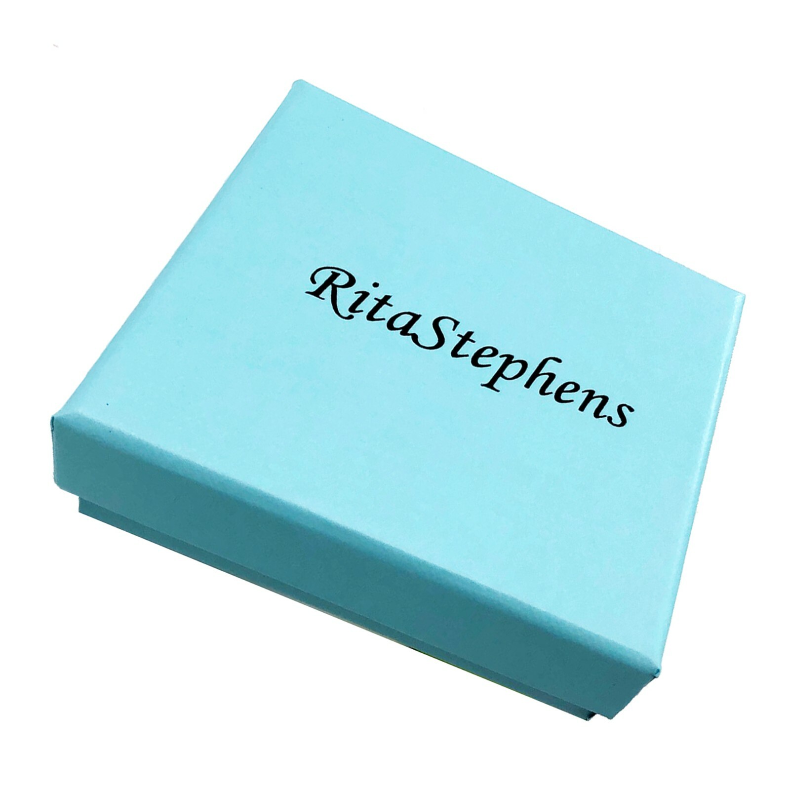 Sterling Silver Crossover Shiny Adjustable Ring or Toe Ring