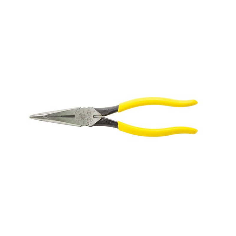 Tool Kit, 14-Piece