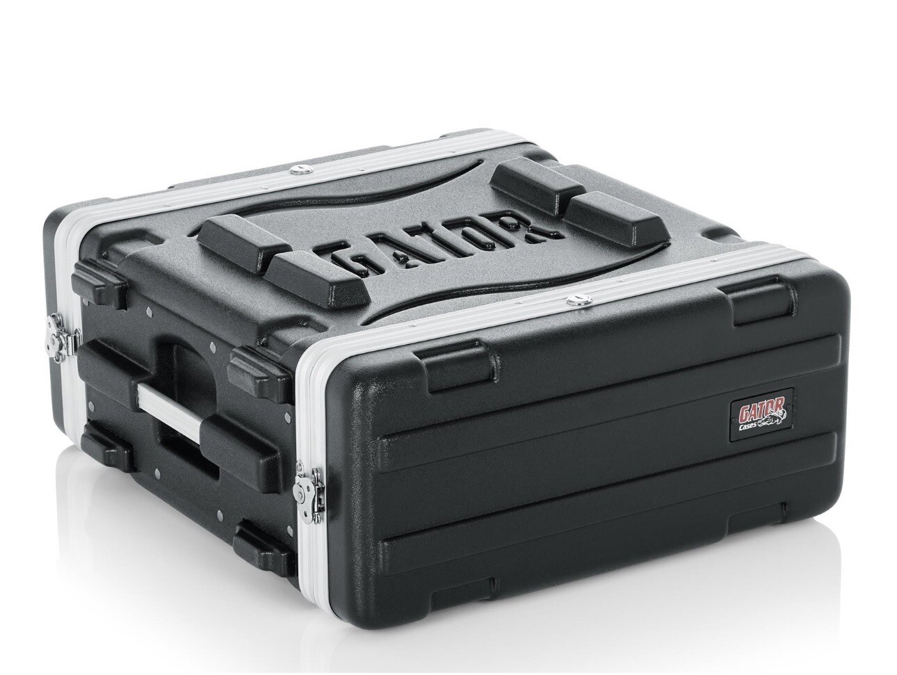 Musical Equipment Gator Case