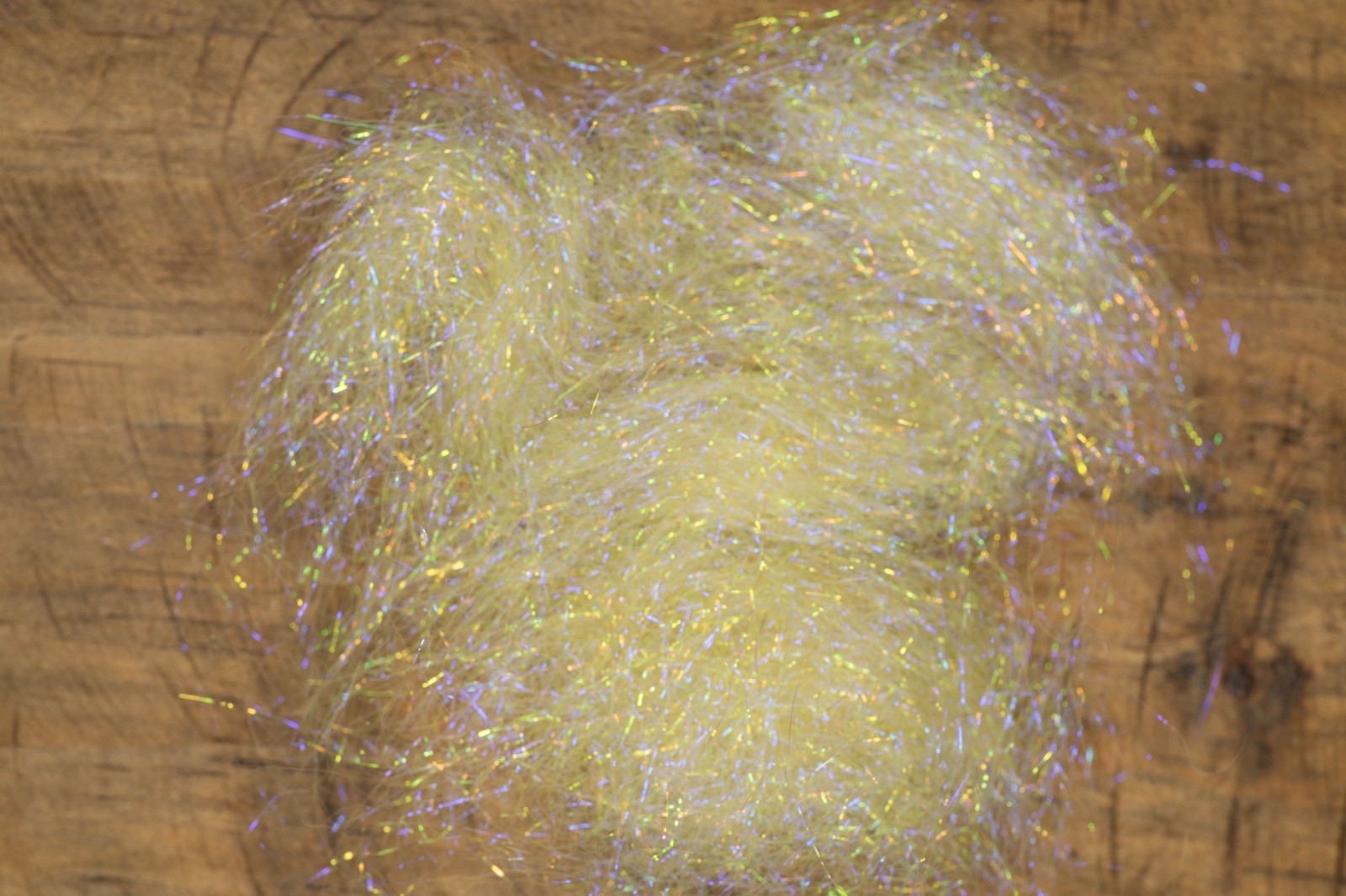 Nature's Spirit Disco Dub Combined Shipping on Multiple Items