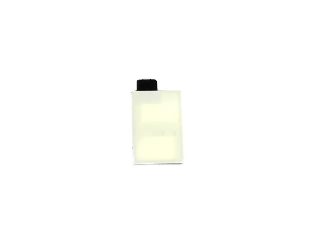 Genuine Mopar Blind Spot Detection Module 68420480ac