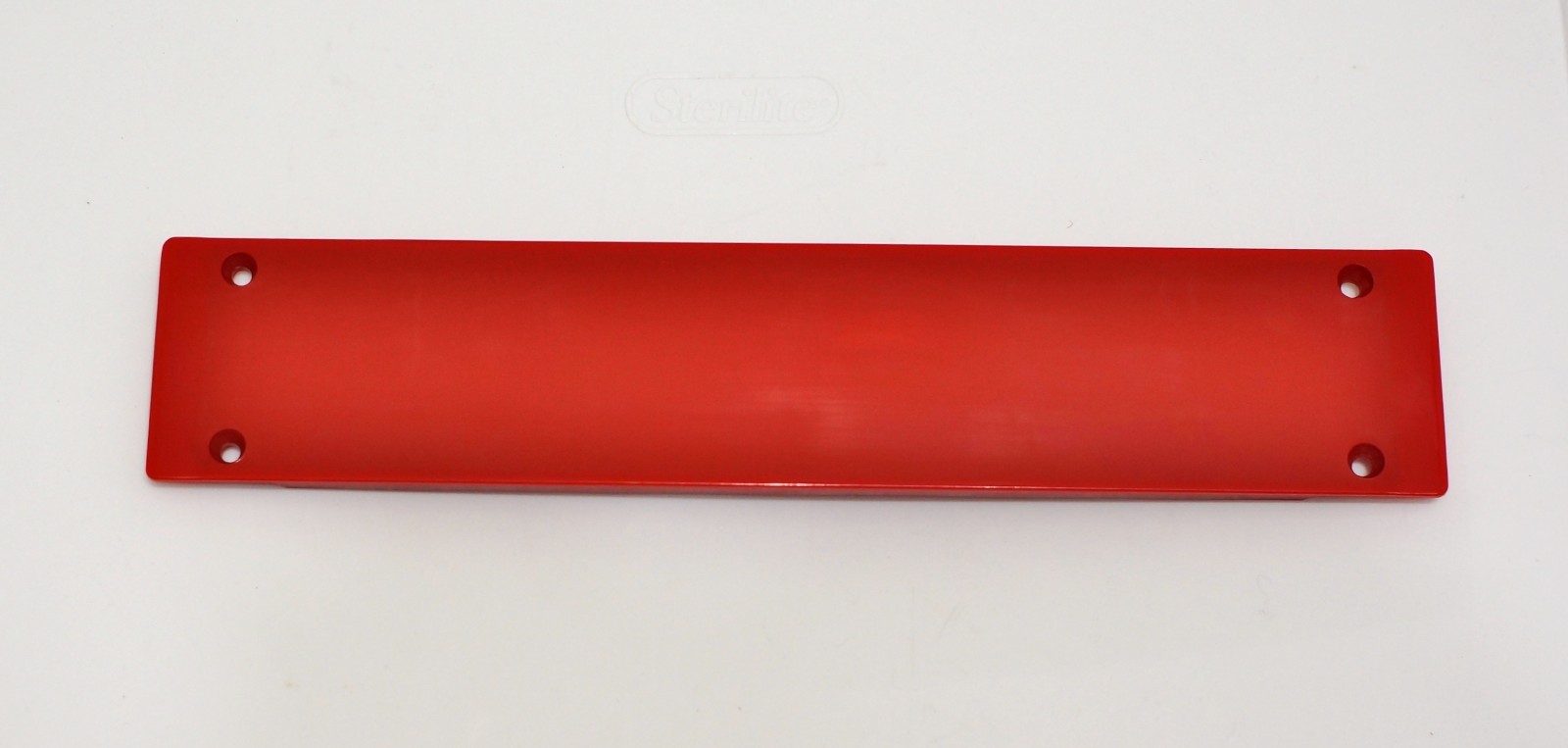 Ryobi BT3000 BT3100 Zero Clearance Throat Plate Insert