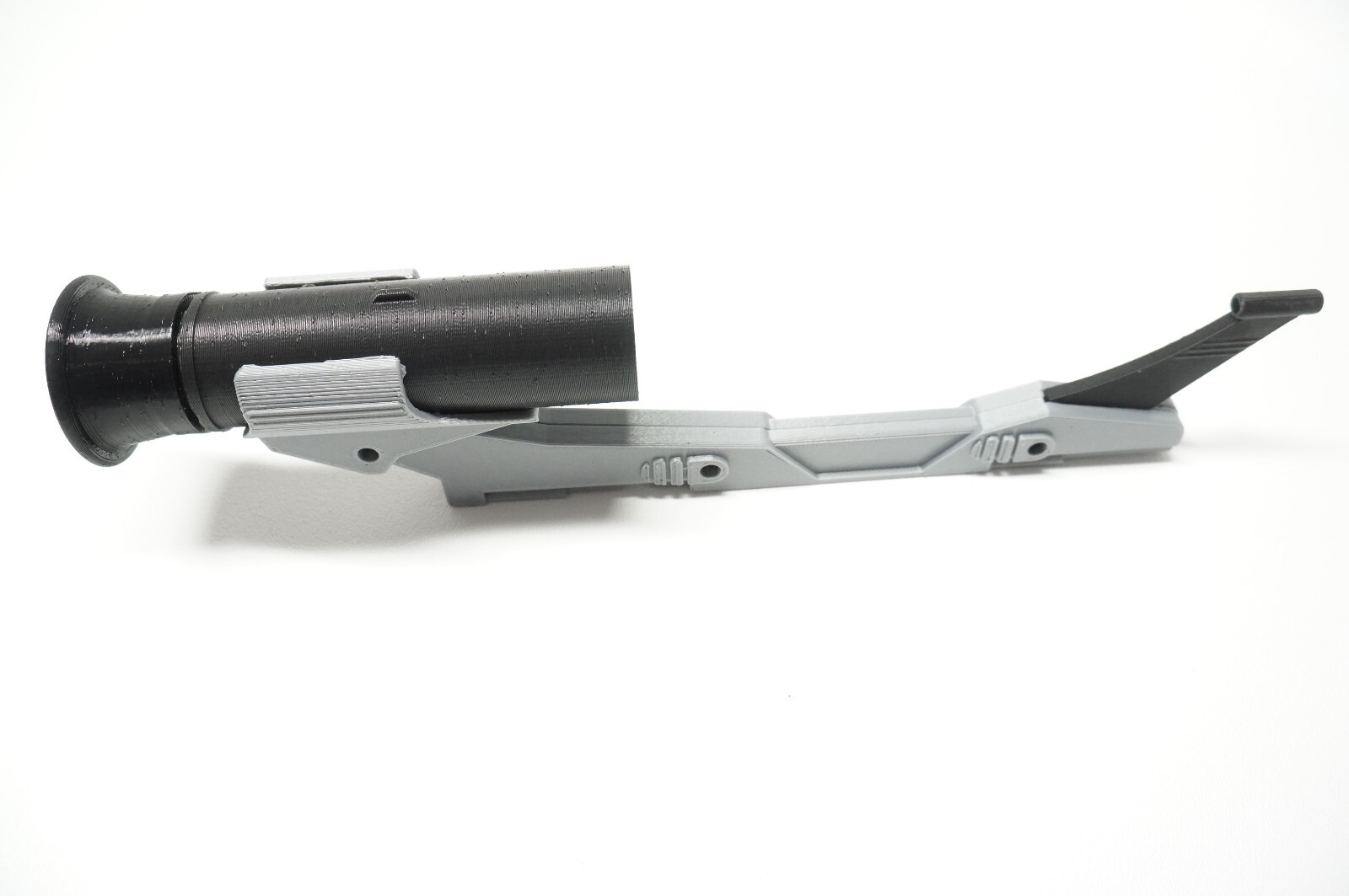 Replacement Sight For Super Nintendo SNES Super Scope 3D Printed