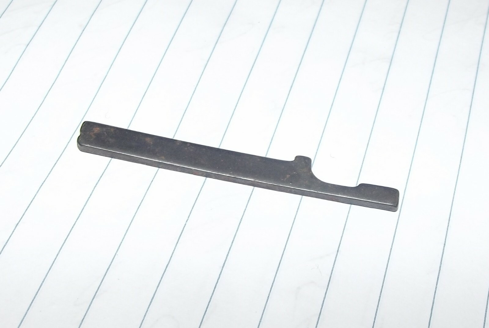 Marlin 101 Crown Prince, 10,122  Firing Pin *NEW*   (#Z-793)