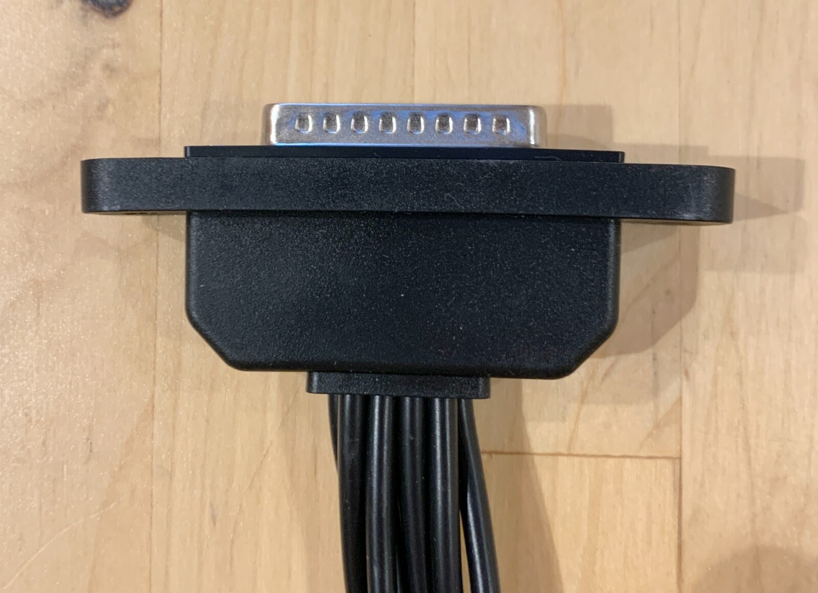NEW Alesis Nitro v1/DM7x Drum Module Replacement Cable Snake Harness-Machine