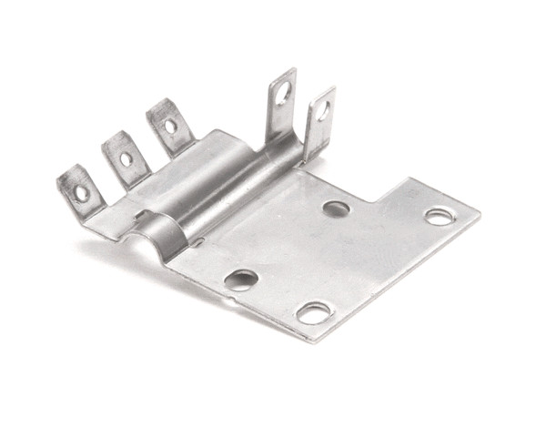 17928-1 Vollrath Thermostat Bracket Genuine OEM VOL17928-1