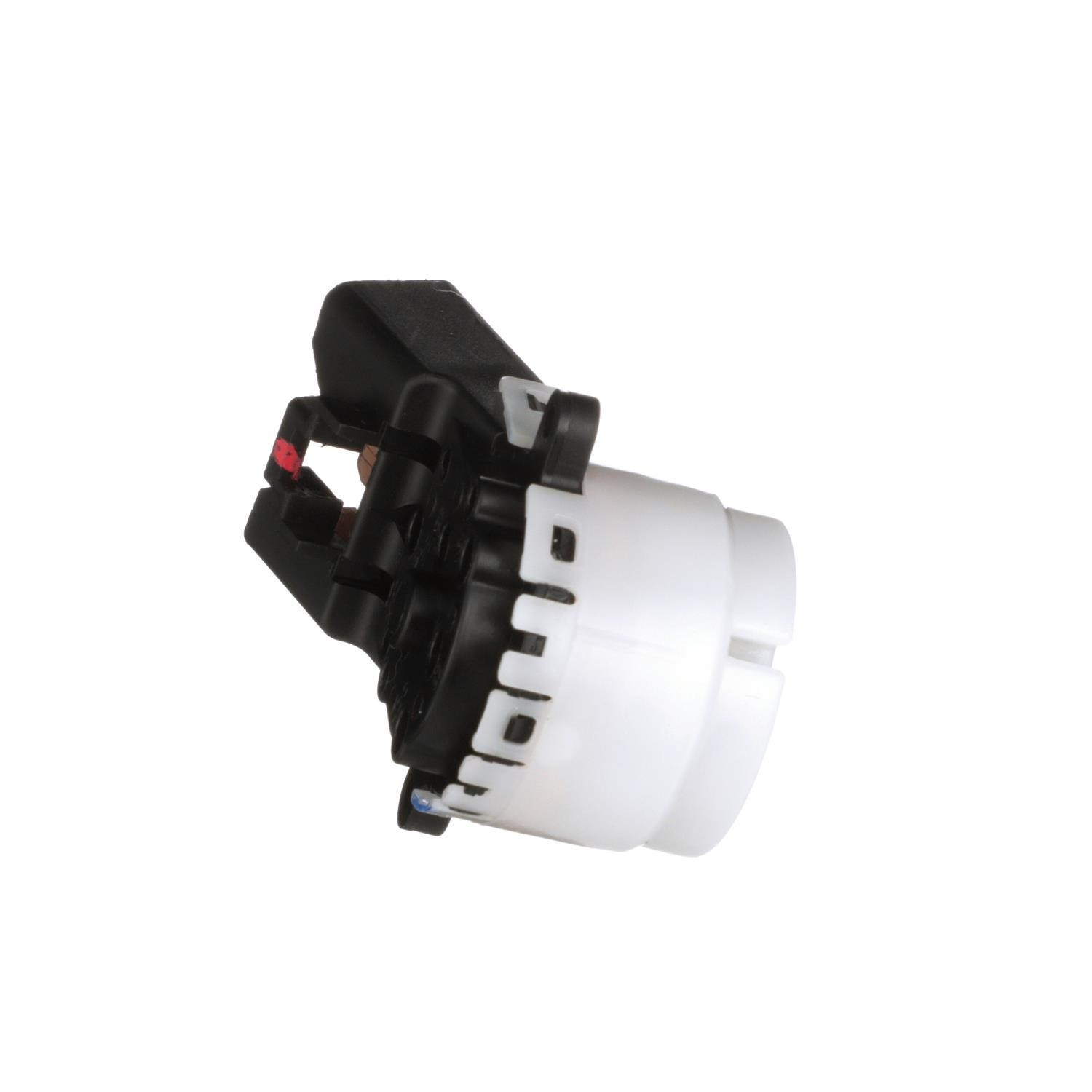 For 2011-2017 Kia Rio Ignition Switch SMP 2011 2012 2013 2014 2015 2016 2017