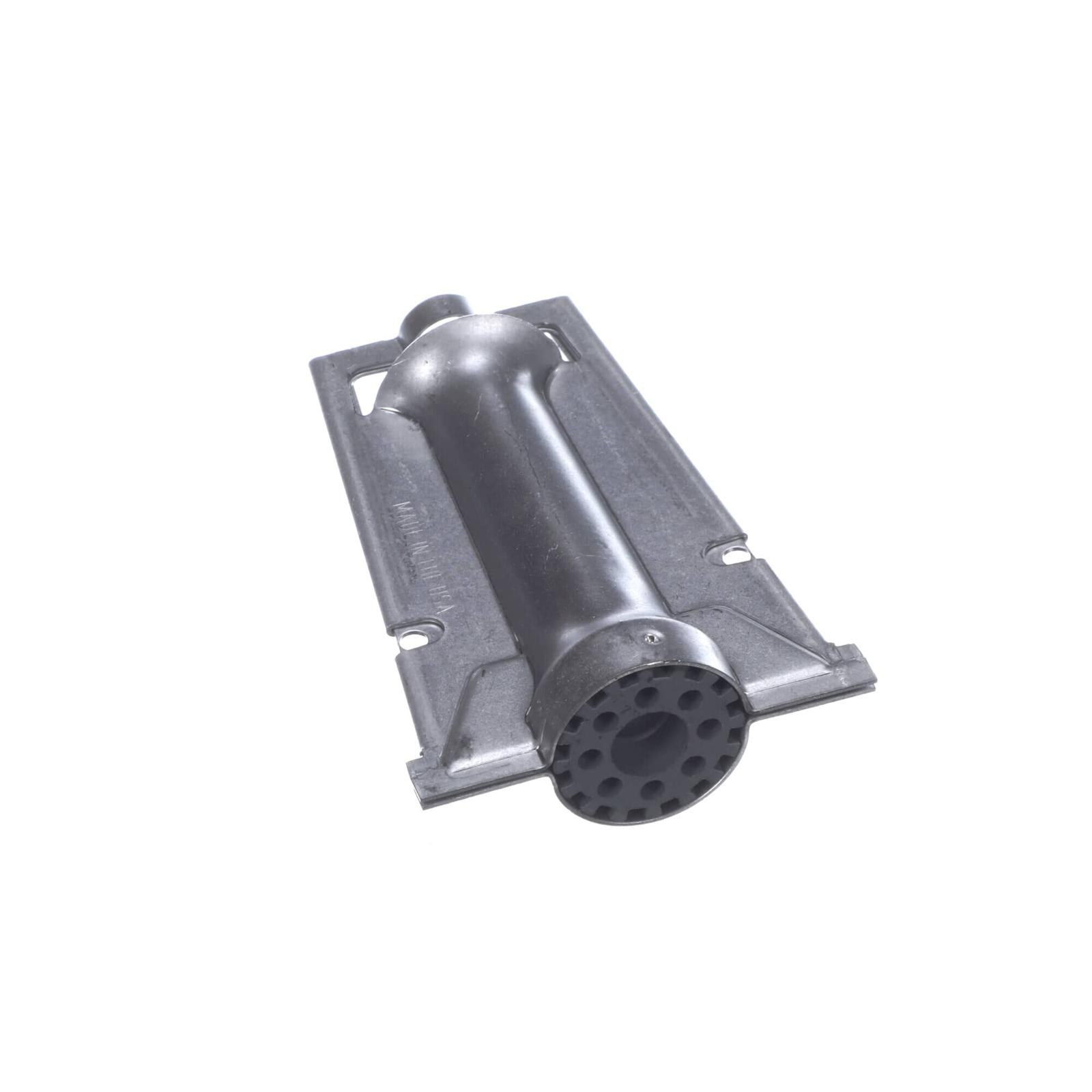 REPL,BURNER,3.0X4.5,CMF95/M7 661135R - Genuine OEM Replacement Part