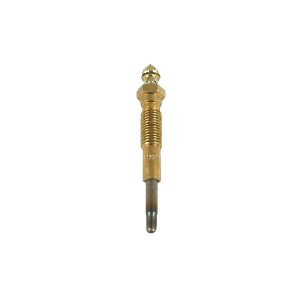S.70575 GLOW PLUG, SHIBAURA Fits Schumacher
