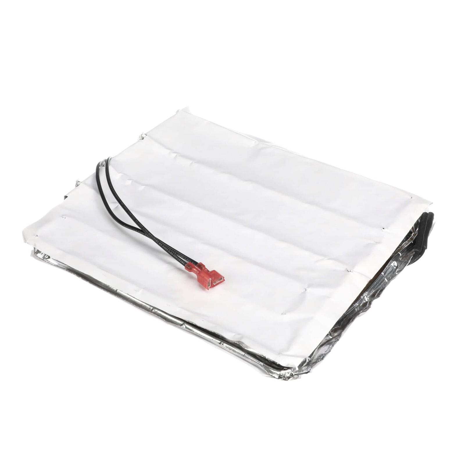 RES.FOIL ALUM.DRAIN 1CPO115V 12190553 - Genuine OEM Replacement Part