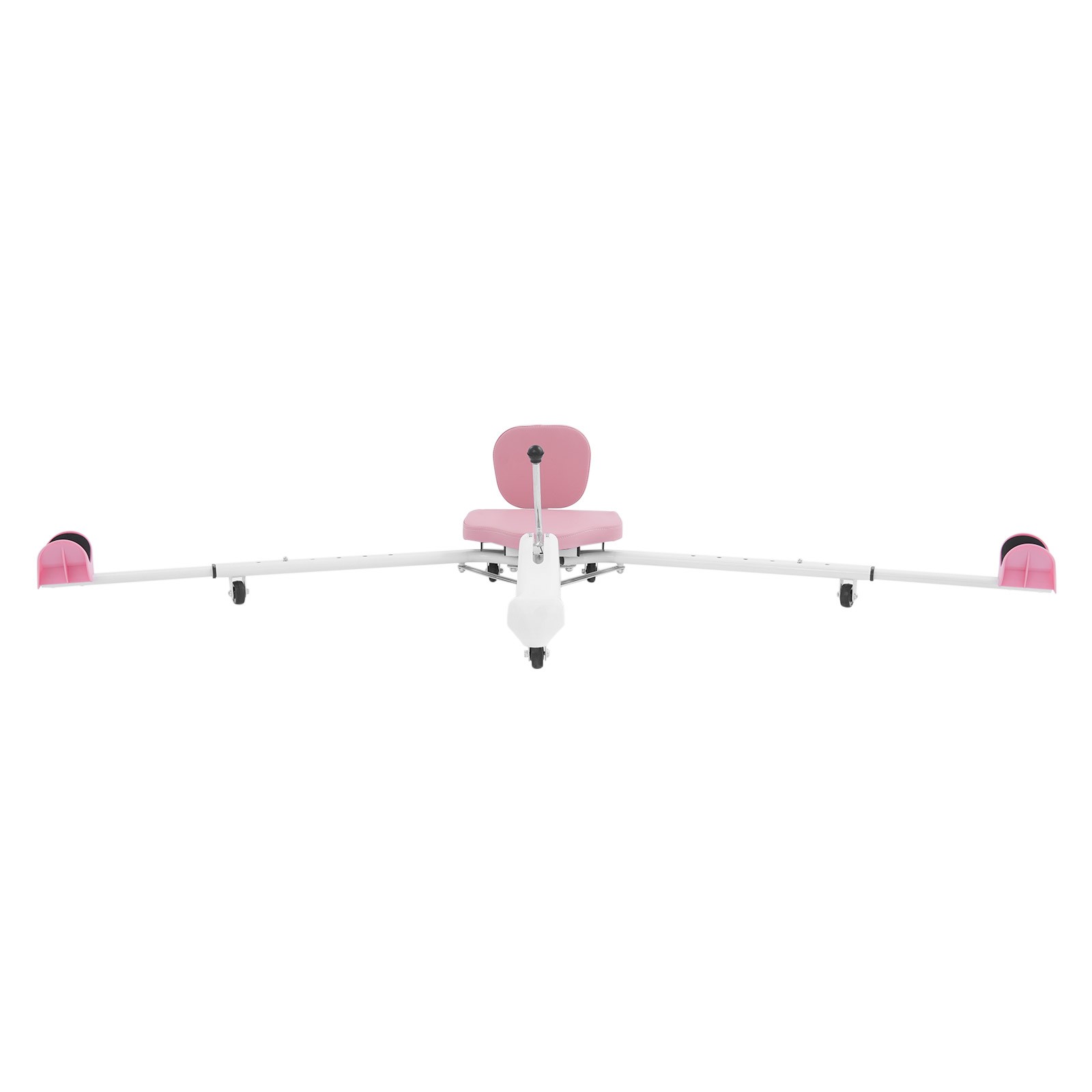 Leg Stretcher Split Machine 0-180° Leg Stretcher Split Machine for Flexibility
