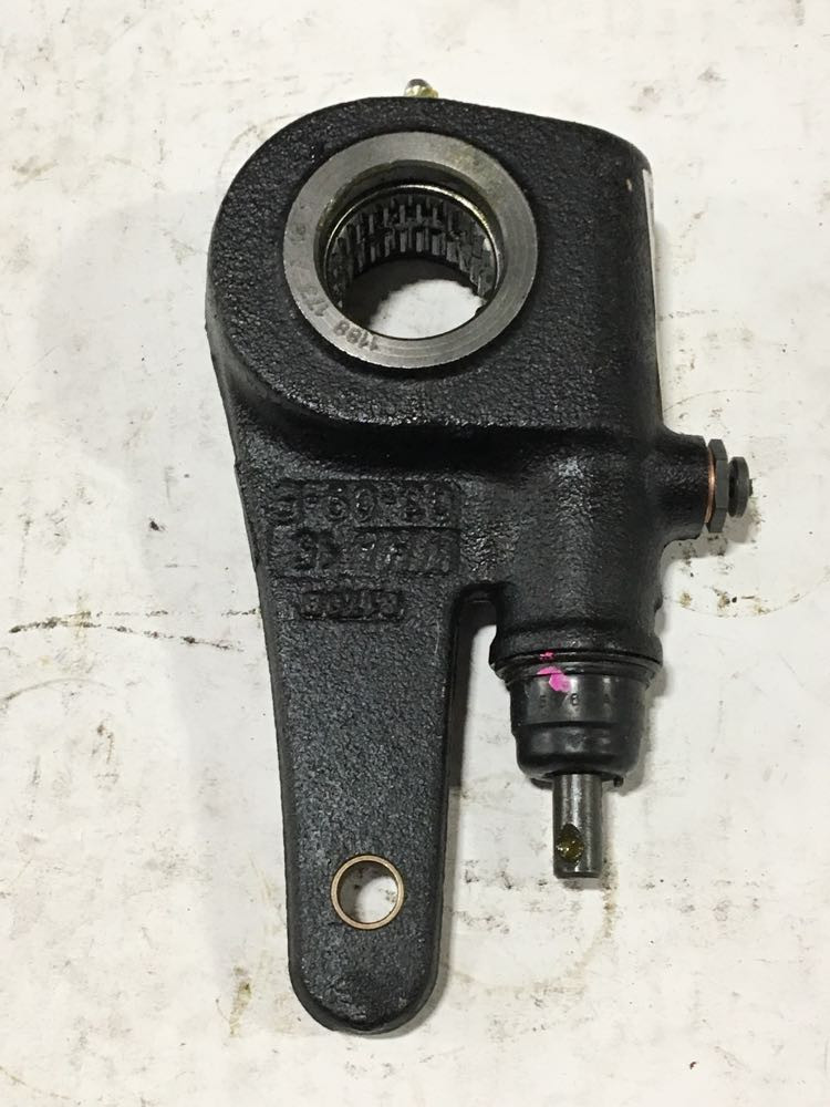 Brake Slack Adjuster R803196 for Meritor (307-10369)
