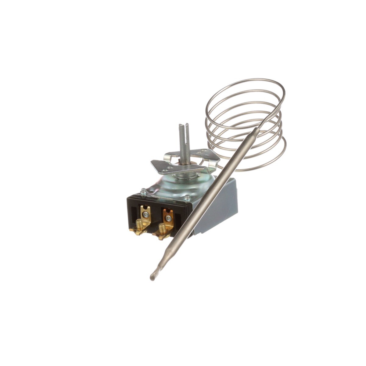 Thermostat for Atlas Metal - Part# 1096