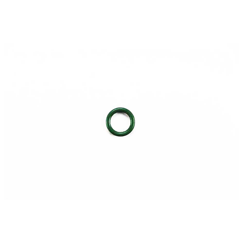 6754-21-6250 O-RING Suitable For Komatsu Shipping from Texas or Miami distributi