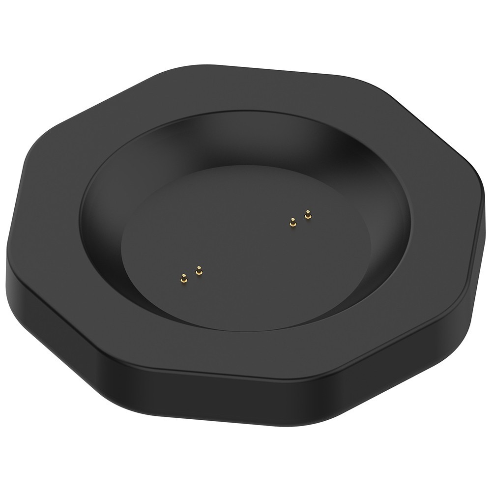 For Ember Temperature Mug Charging Black Compact ABS Construction