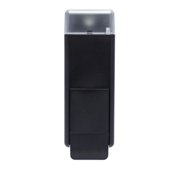 illy Francis Espresso Coffee Machine Y3.3 E&C - Black / Express