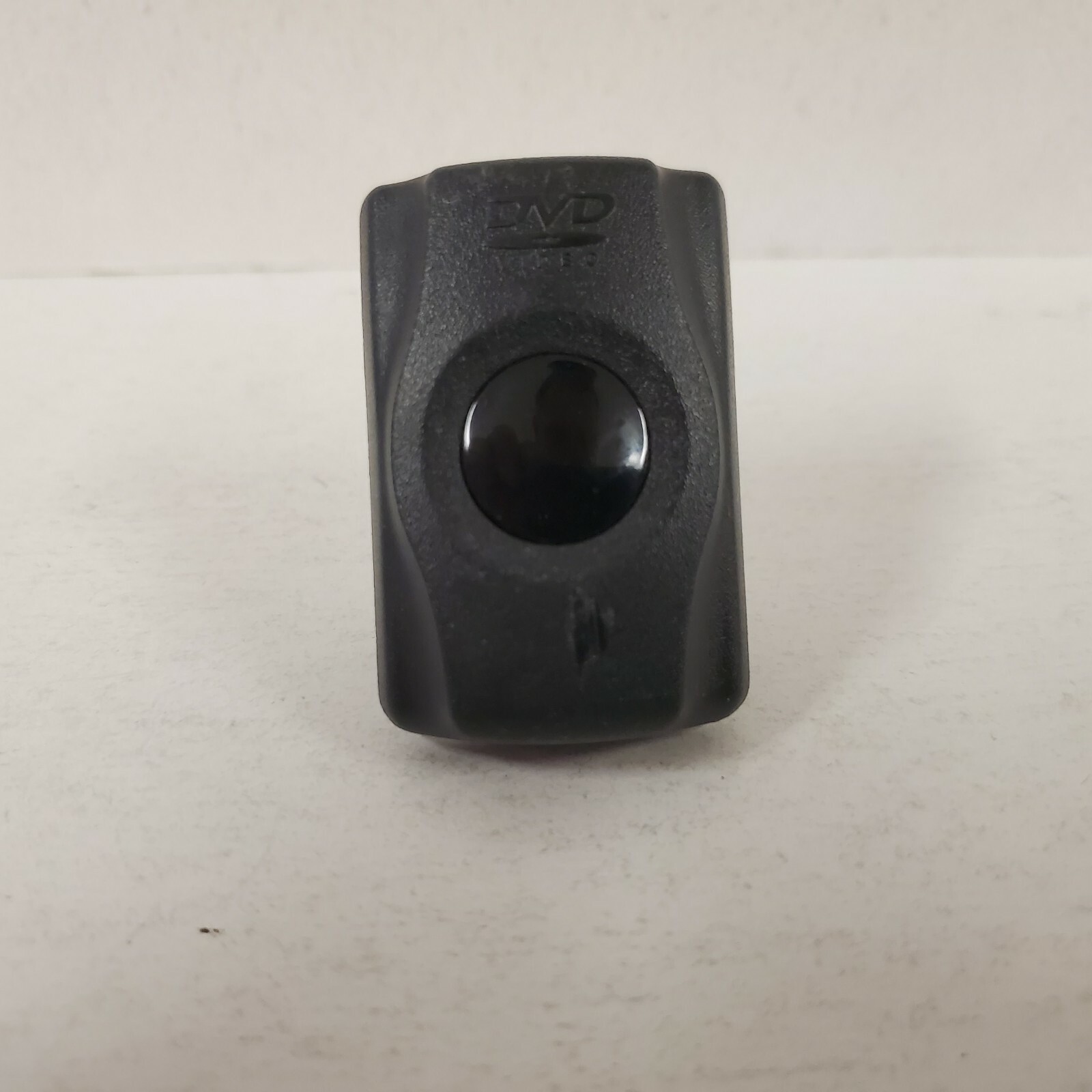 Original Xbox DVD Movie Playback Kit RECEIVER ONLY!