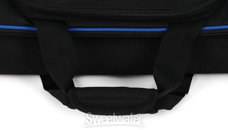 Triad-Orbit TGB-2 Standard Carrier Bag