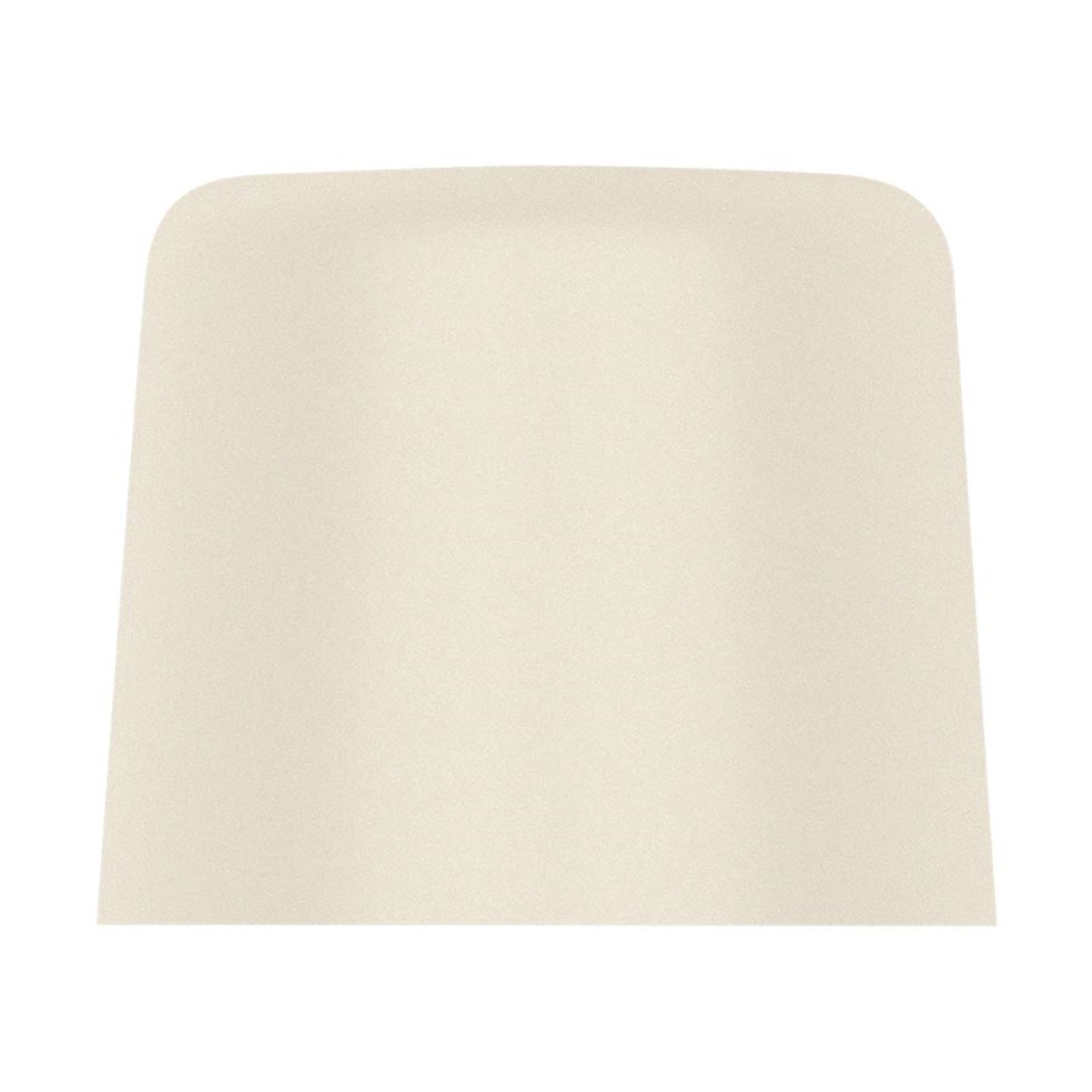 Wera Nylon Replacement Head 05000415001