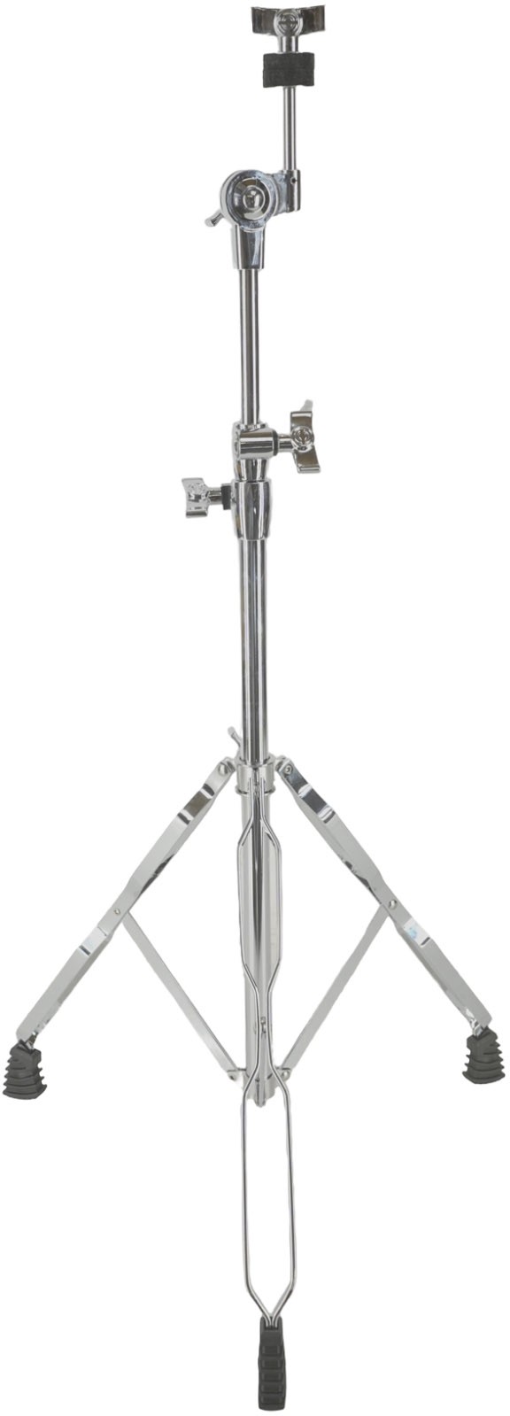Ludwig LAS26CS Atlas Standard Straight Cymbal Stand Hardware