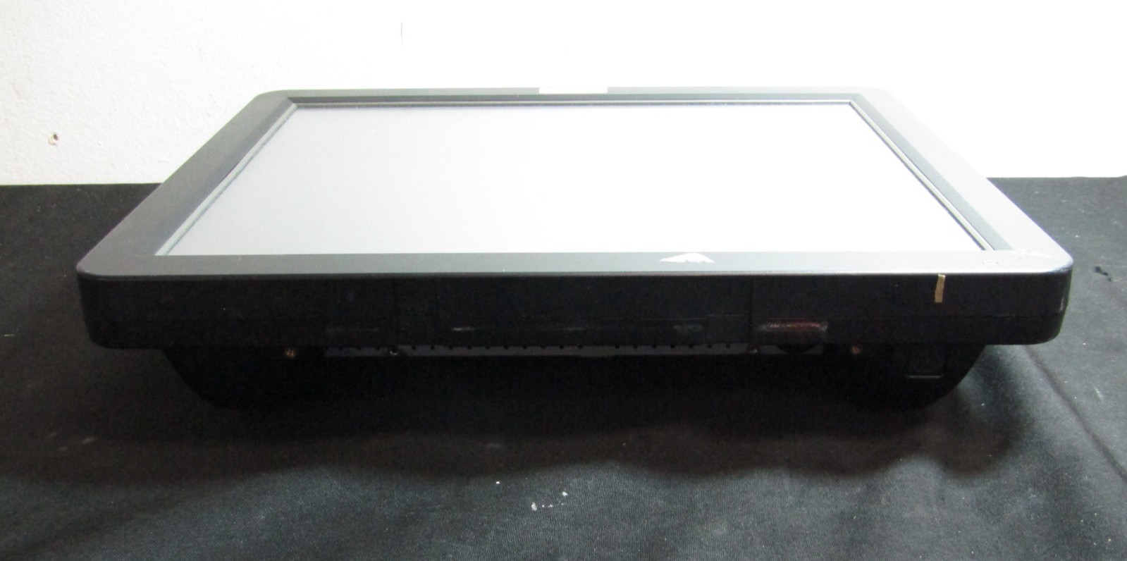 Partner SP-630-S POS Touch Terminal POS