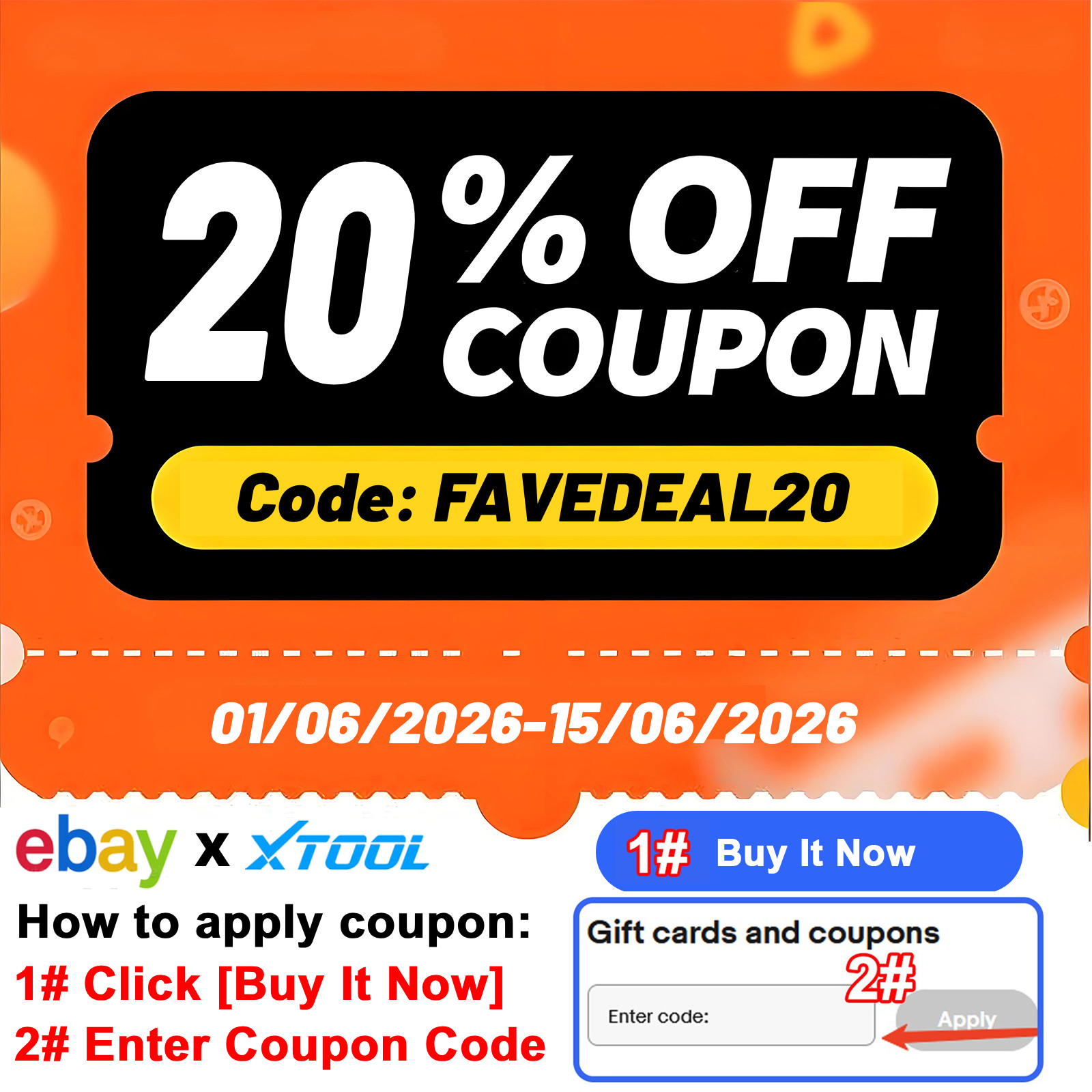 2026 XTOOL A30D V2.0 BT Wireless Car Diagnostic Tool OBD2 Scanner Code Reader AI