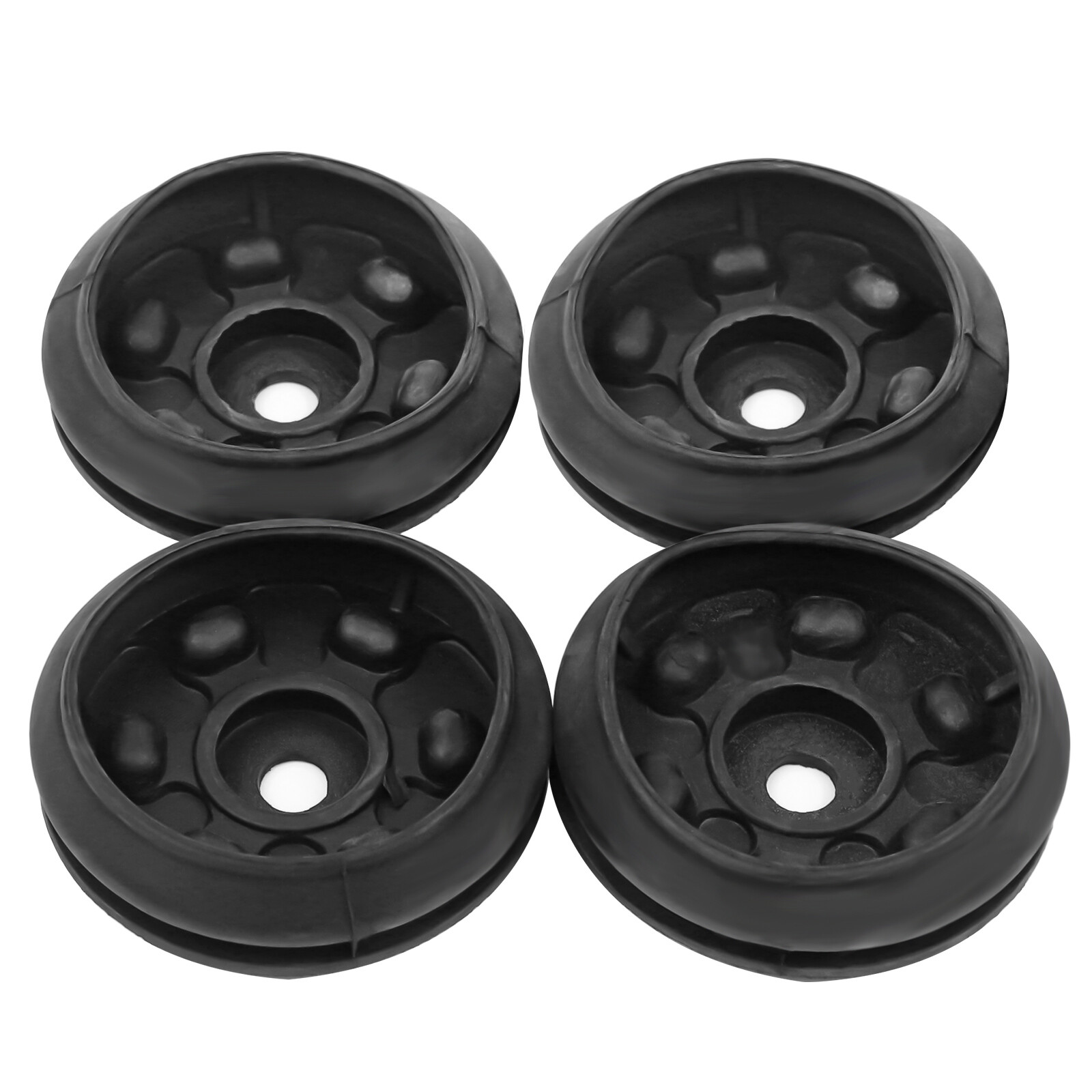 Fits HONDA CR-V RD1/RD2 97-01 Rear Differential Mounting Top Support Bushing Set