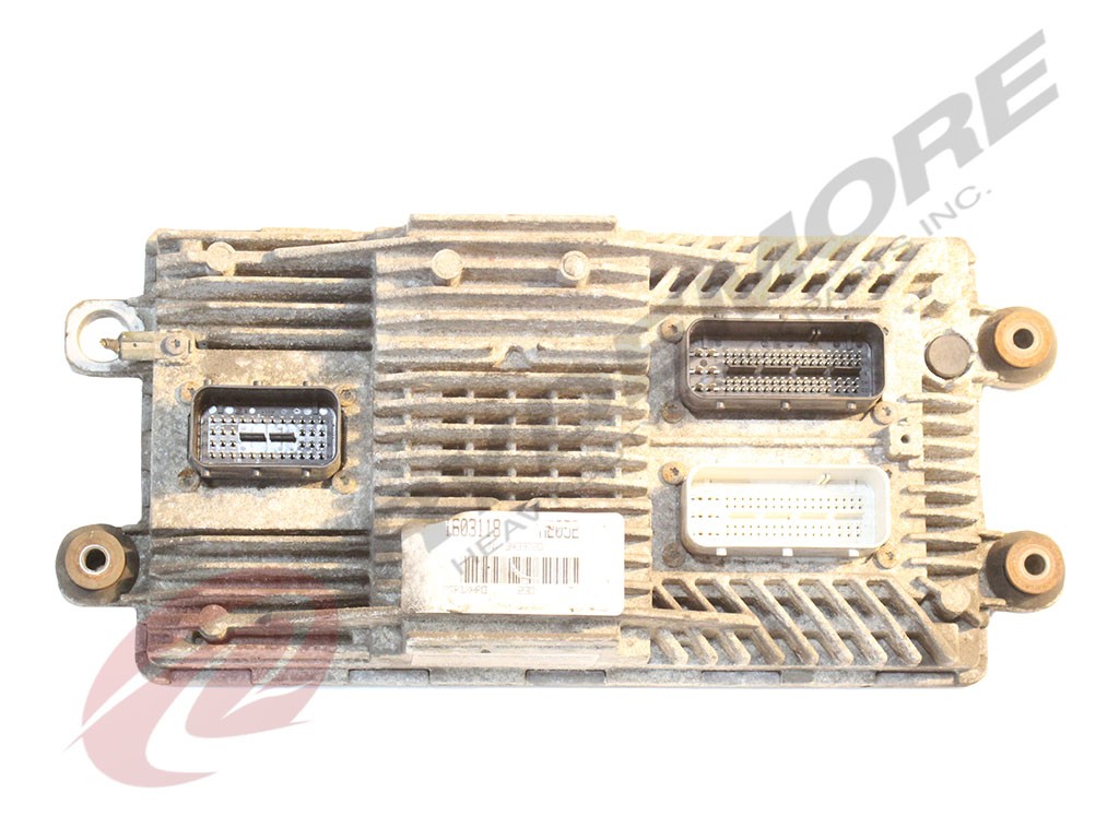 INTERNATIONAL MAXXFORCE DT ECM Part Number 1883086C93