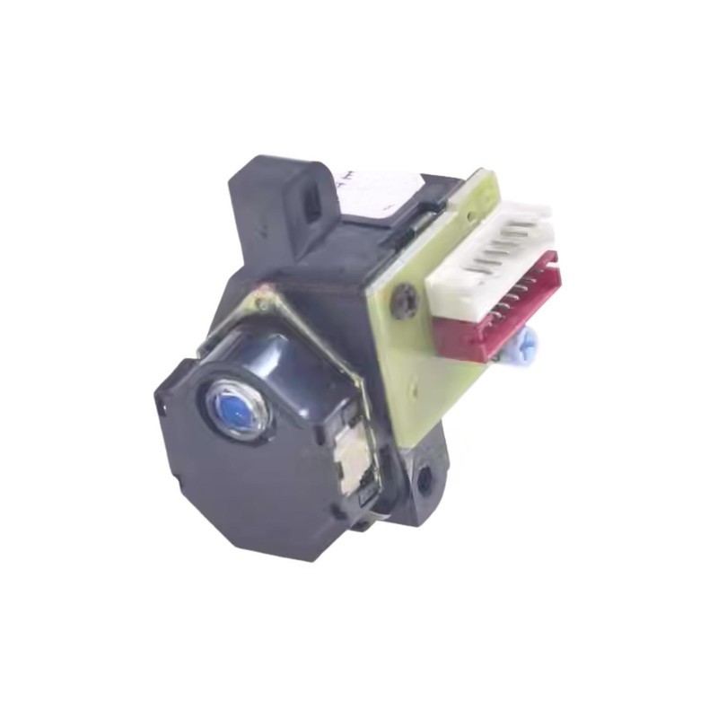 Laser Lens Pickup Replacement for DENON DCD-300, DCD-500, DCD-600, DCD-700