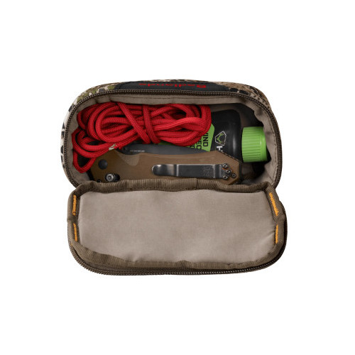 Badlands BOTTOM POCKET Approach GT Camo