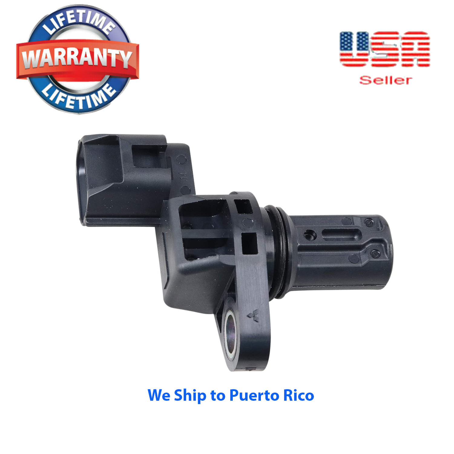 MR578768 Camshaft Position Sensor Fits Eclipse Endeavor Outlander Galant Lancer
