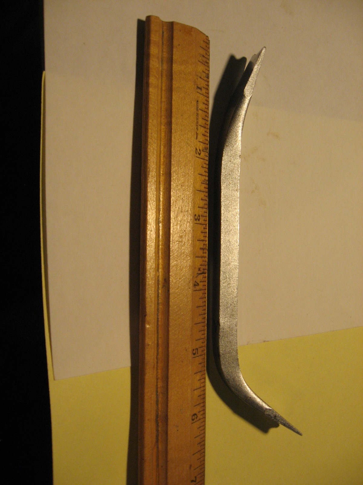 brake adjustment tool