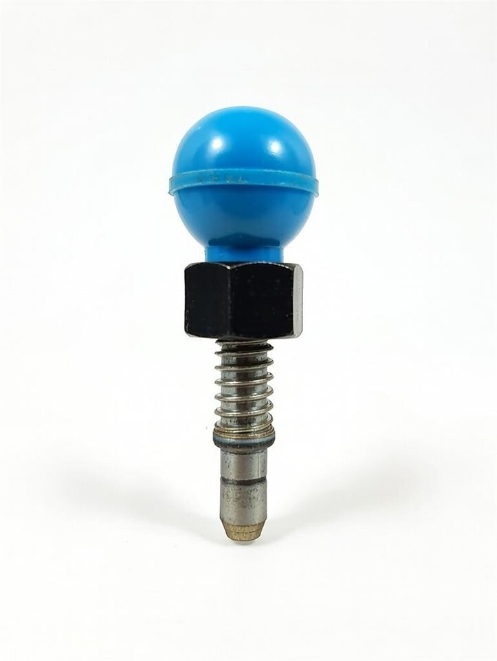 Total Gym Height Level Pin