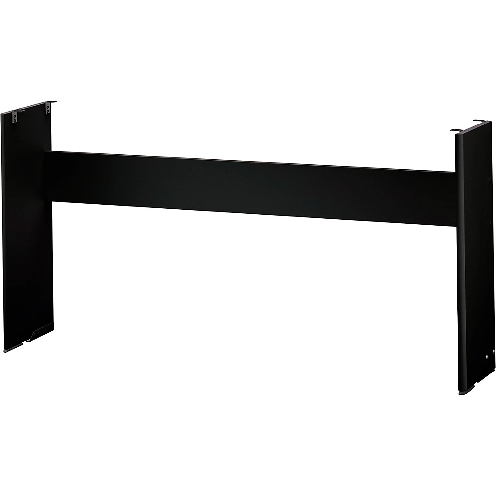 Kawai HML-2 Stand for ES120 Digital Piano Black
