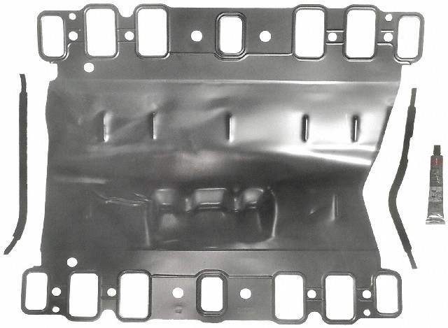 Fel Pro Valley Pan Gasket Set P N Ms 96004