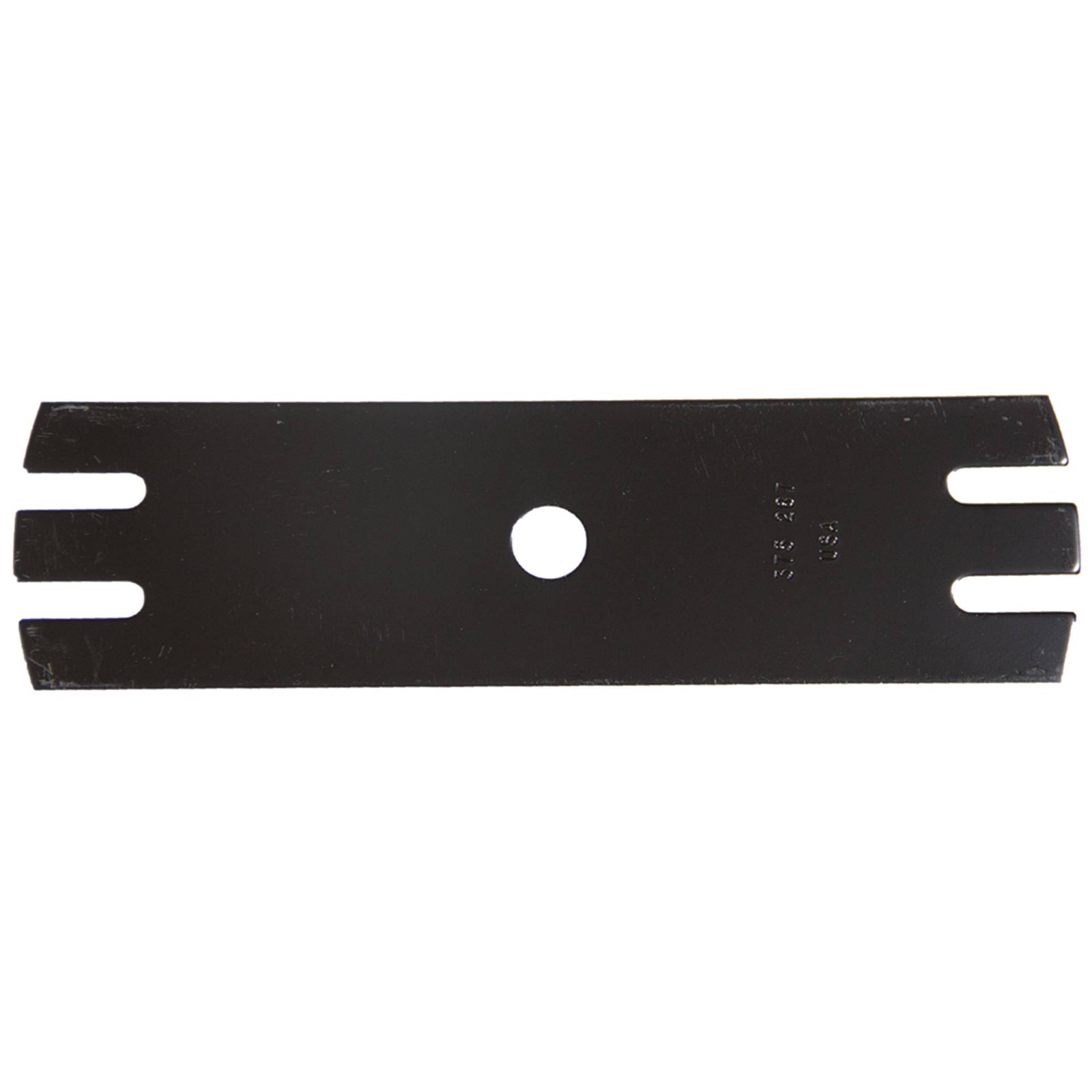 Edger Blade / Fits Mtd 781-0080-0637 375-287