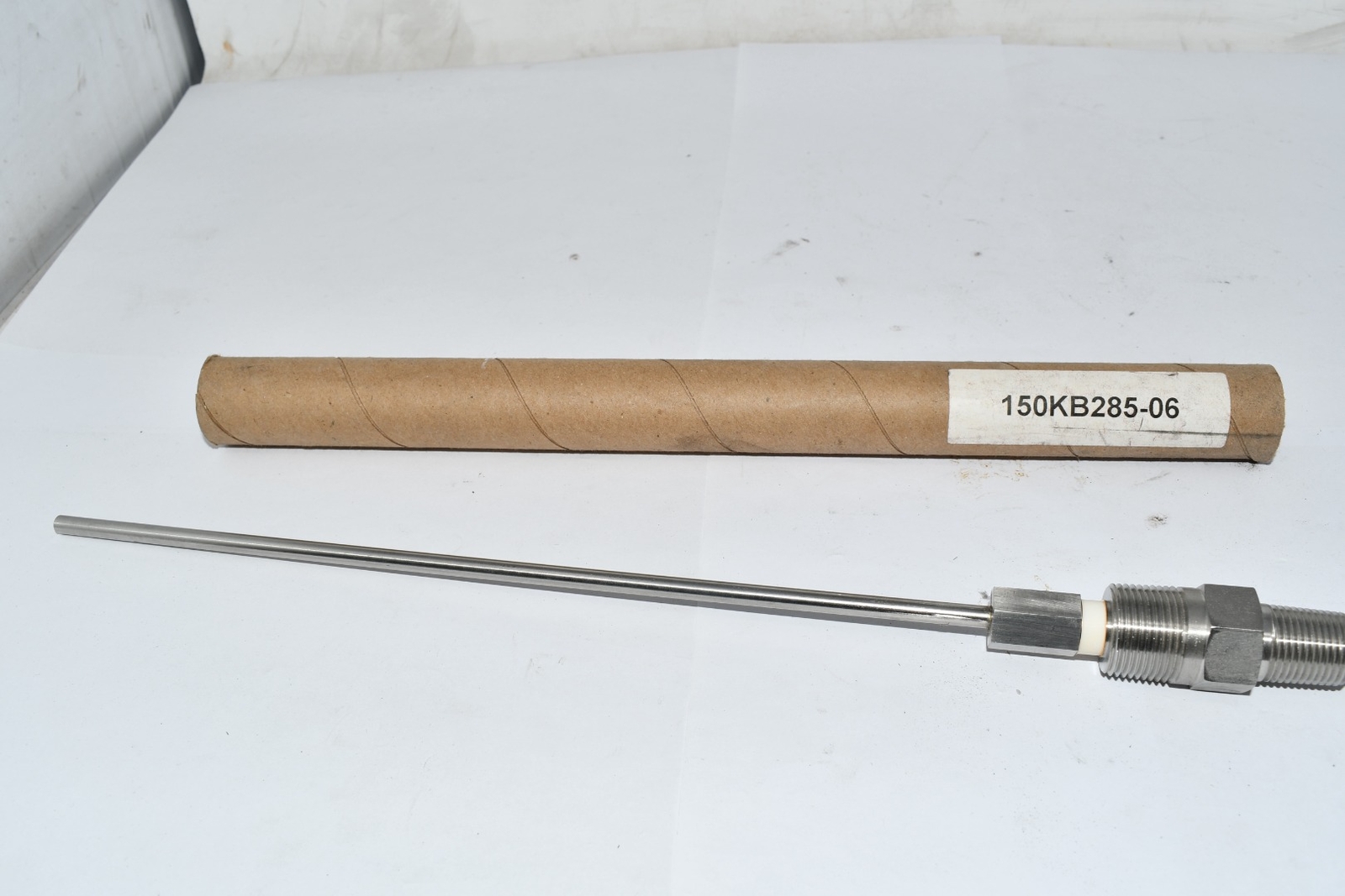 NEW Part No. 150KB285-06 Probe, Sensor Part 16-1/2'' OAL