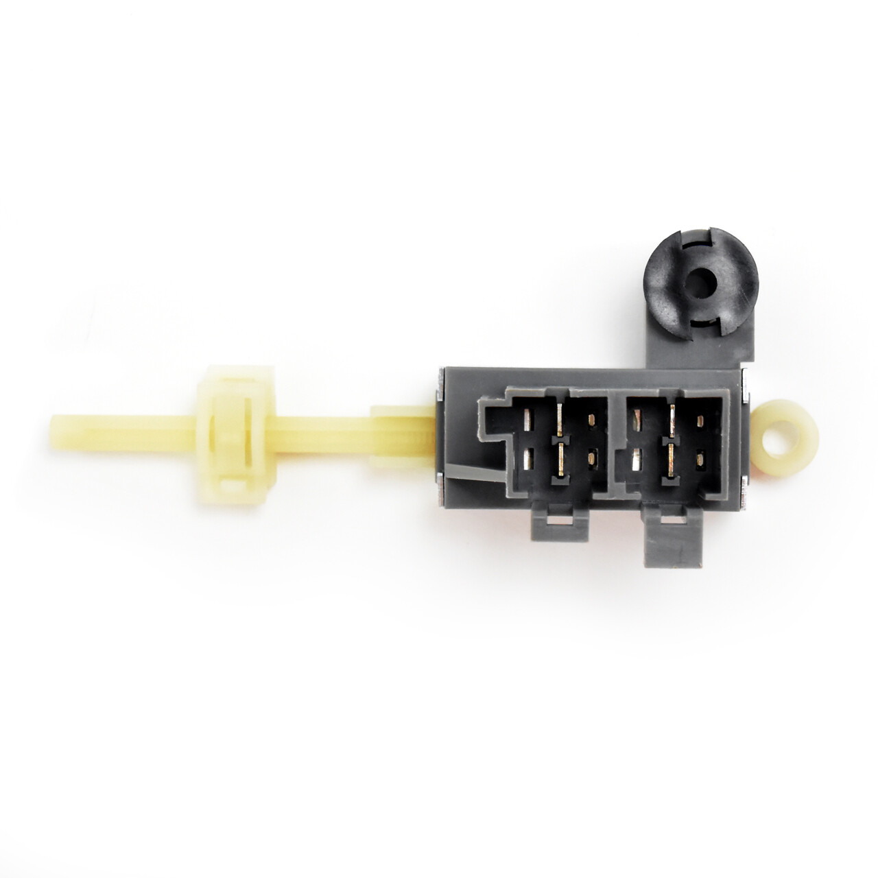 Clutch Pedal Starter Safety Switch 1986-2004 Mustang