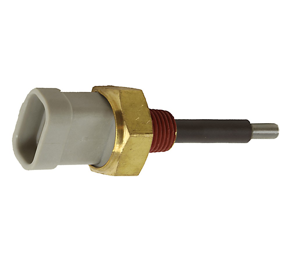 Low Coolant Level Sensor Replaces OEM: Q21-6030-004